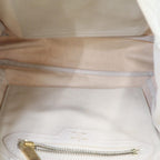 Louis Vuitton That's Love Tote Bag Beige — view 7