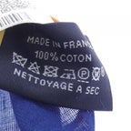Hermes Naousa Megalo Stole Scarf — view 3