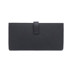 Hermes Bearn Soufflet Wallet — view 2