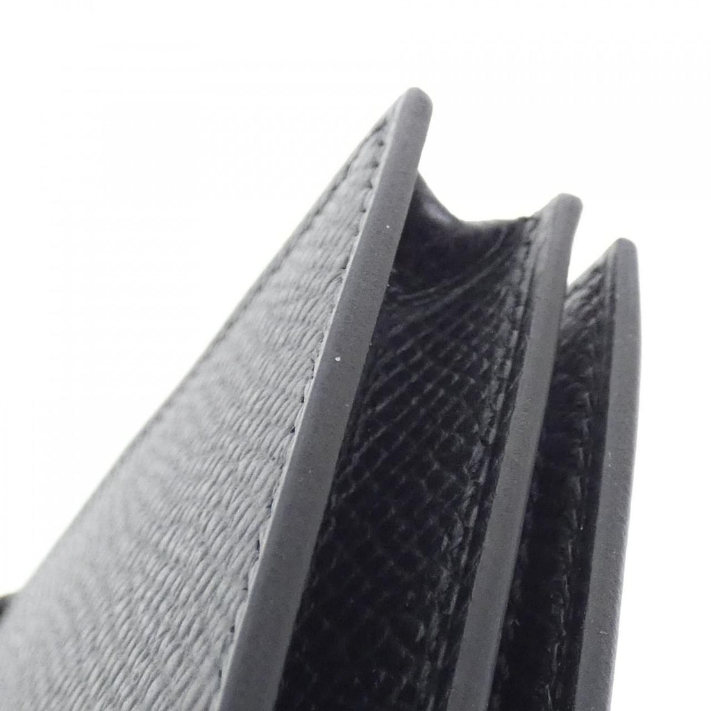 Hermes Bearn Soufflet Wallet — view 3