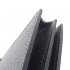 Hermes Bearn Soufflet Wallet — view 3