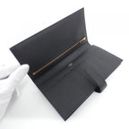 Hermes Bearn Soufflet Wallet — view 5