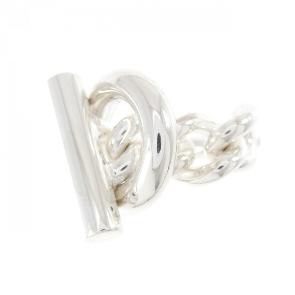 Hermes Croisette Ring — view 2
