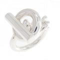 Hermes Croisette Ring