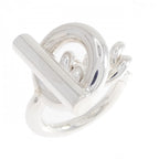 Hermes Croisette Ring
