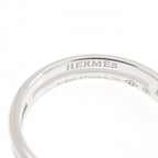 Hermes Ariane Ring — view 3