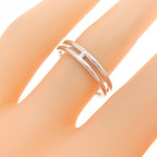 Hermes Ariane Ring — view 4