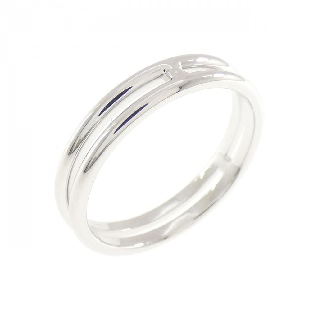 Hermes Ariane Ring