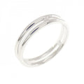 Hermes Ariane Ring