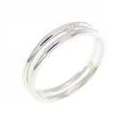 Hermes Ariane Ring
