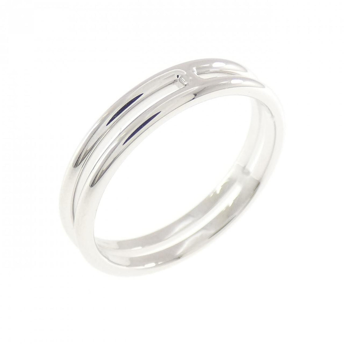 Hermes Ariane Ring
