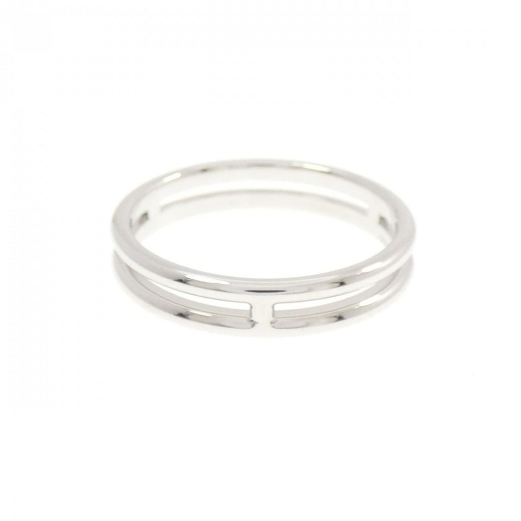 Hermes Ariane Ring — view 2