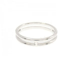 Hermes Ariane Ring — view 2