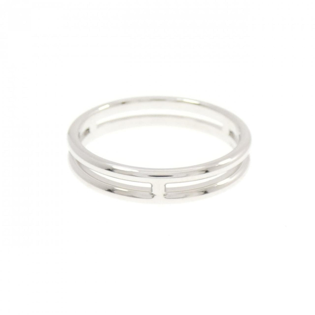 Hermes Ariane Ring — view 2