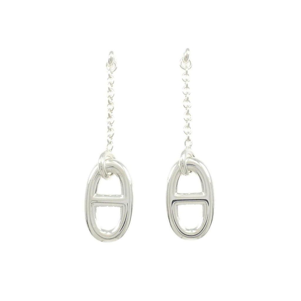 Hermes Farandole Earrings