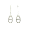 Hermes Farandole Earrings