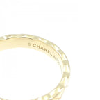 Chanel Coco Crush Mini Ring — view 3
