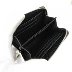 Louis Vuitton Monogram Trompe L'oeil Zippy Coin Purse — view 8