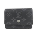 Louis Vuitton Monogram Eclipse Victor Wallet