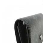 Louis Vuitton Monogram Eclipse Victor Wallet — view 3