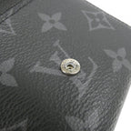 Louis Vuitton Monogram Eclipse Victor Wallet — view 6