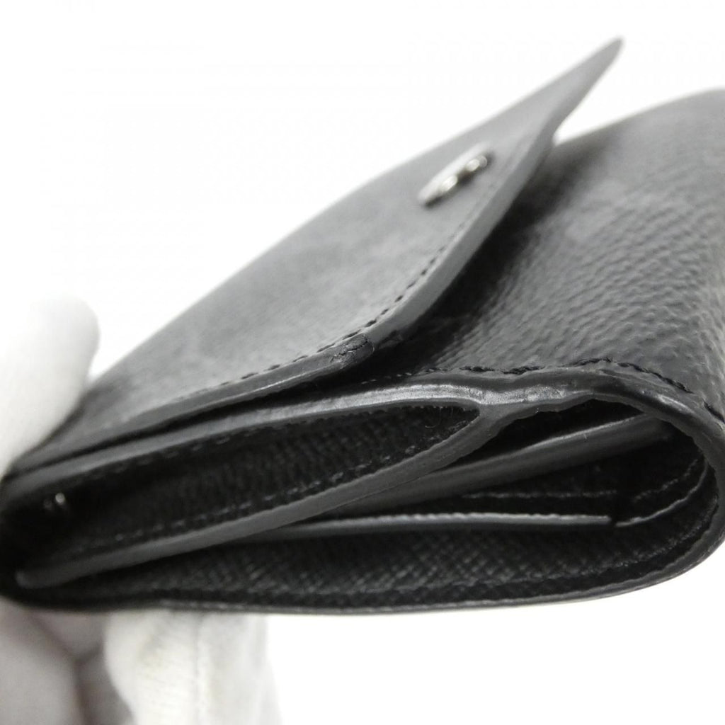 Louis Vuitton Monogram Eclipse Victor Wallet — view 4