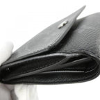 Louis Vuitton Monogram Eclipse Victor Wallet — view 4