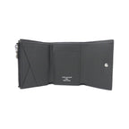 Louis Vuitton Monogram Eclipse Victor Wallet — view 5