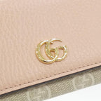 Gucci Aacfe Card Case — view 4
