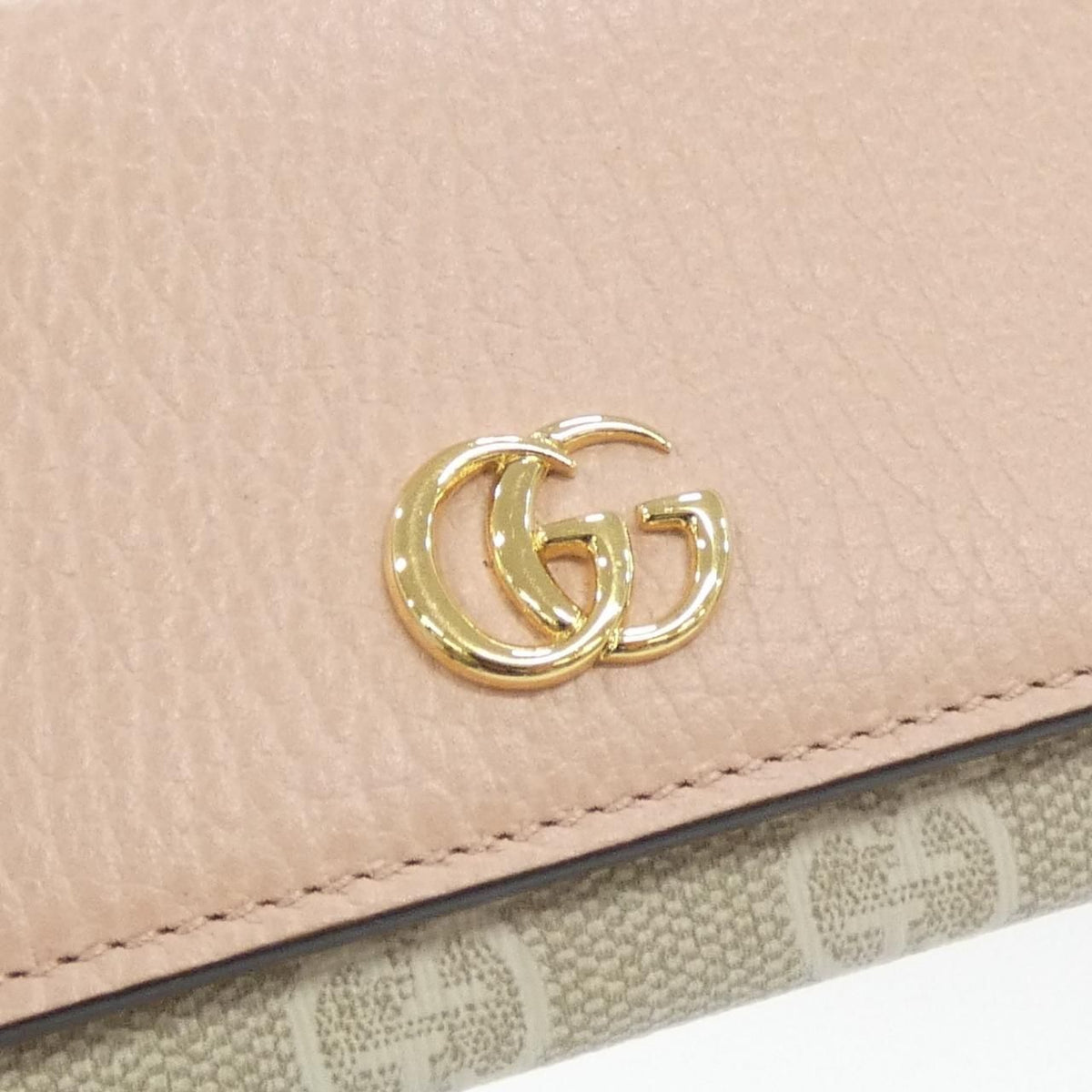 Gucci Aacfe Card Case — view 4