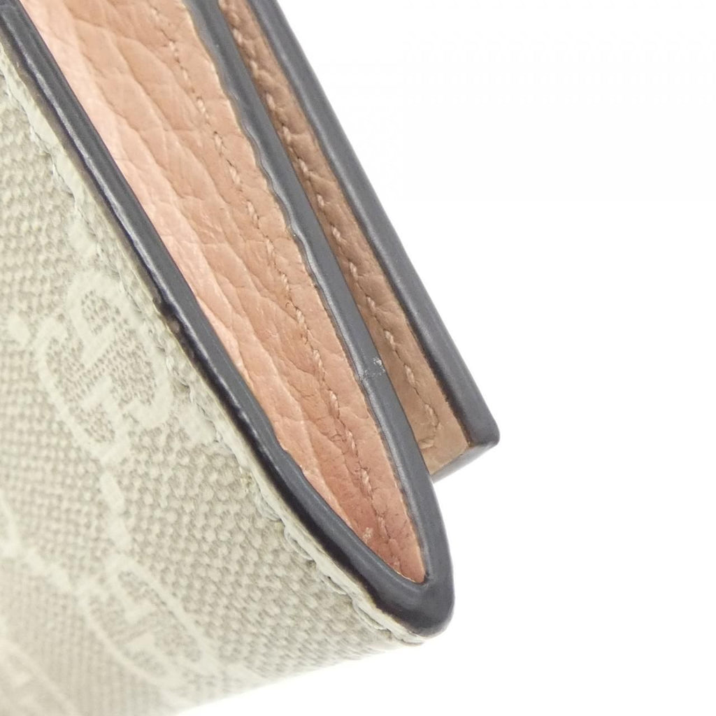 Gucci Aacfe Card Case — view 3