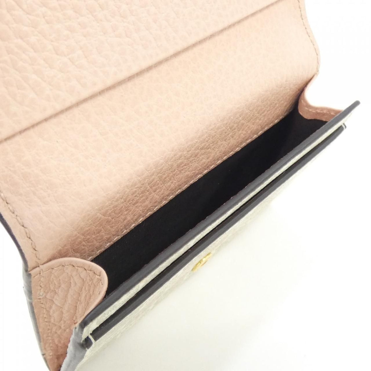 Gucci Aacfe Card Case — view 6