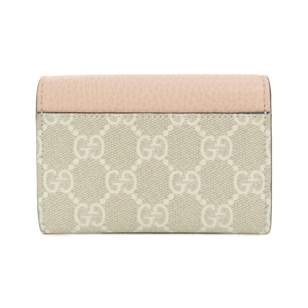 Gucci Aacfe Card Case — view 2
