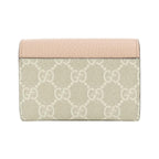 Gucci Aacfe Card Case — view 2