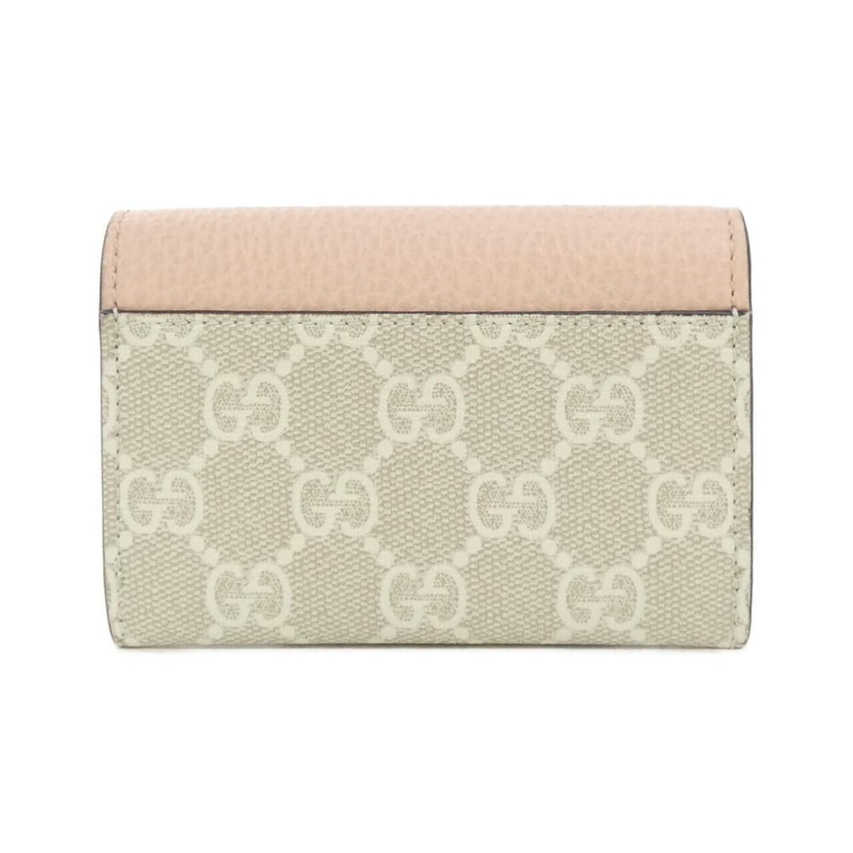Gucci Aacfe Card Case — view 2