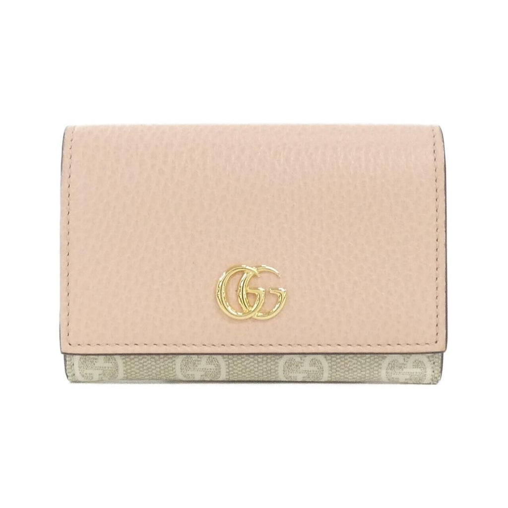 Gucci Aacfe Card Case
