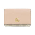 Gucci Aacfe Card Case