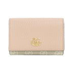 Gucci Aacfe Card Case