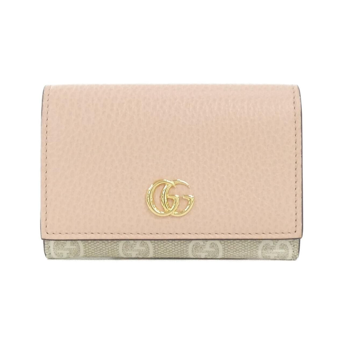 Gucci Aacfe Card Case