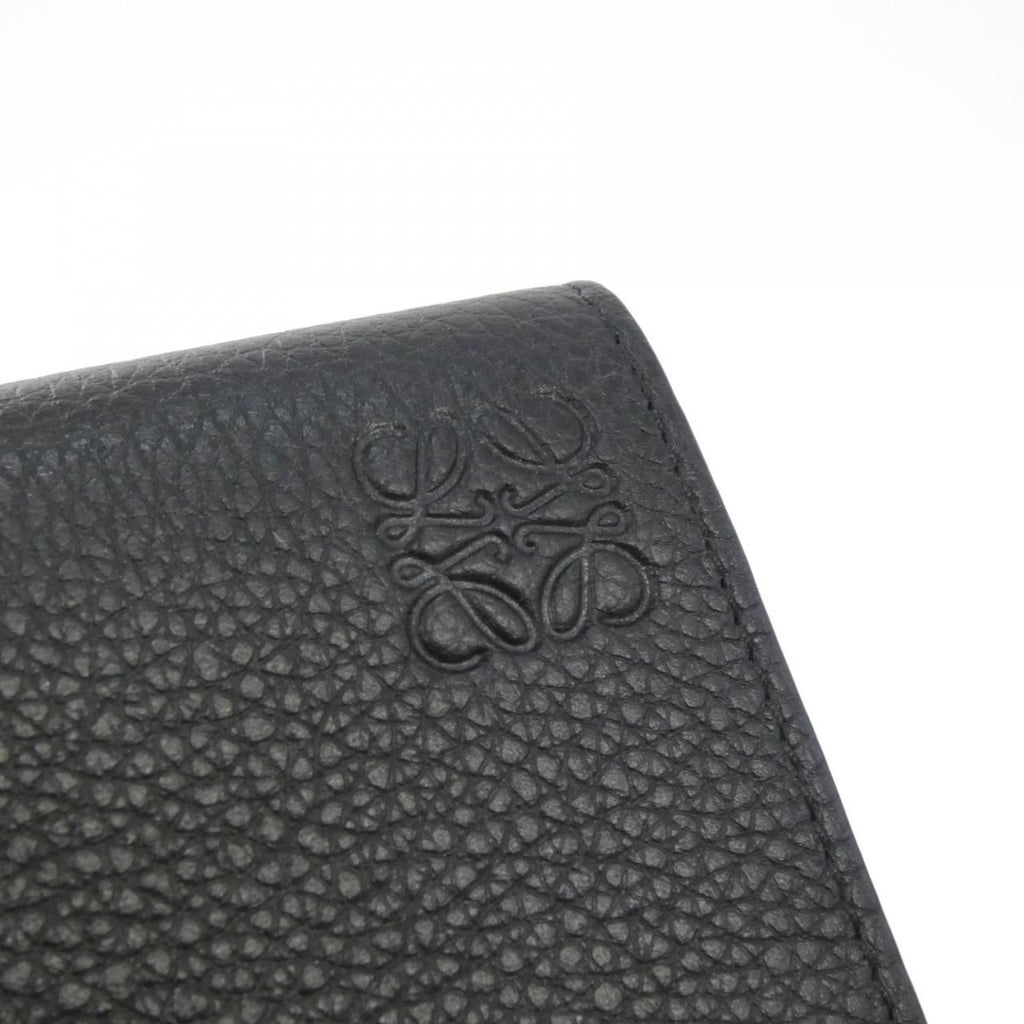 Loewe Business Card Case — view 3