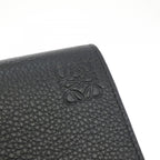 Loewe Business Card Case — view 3