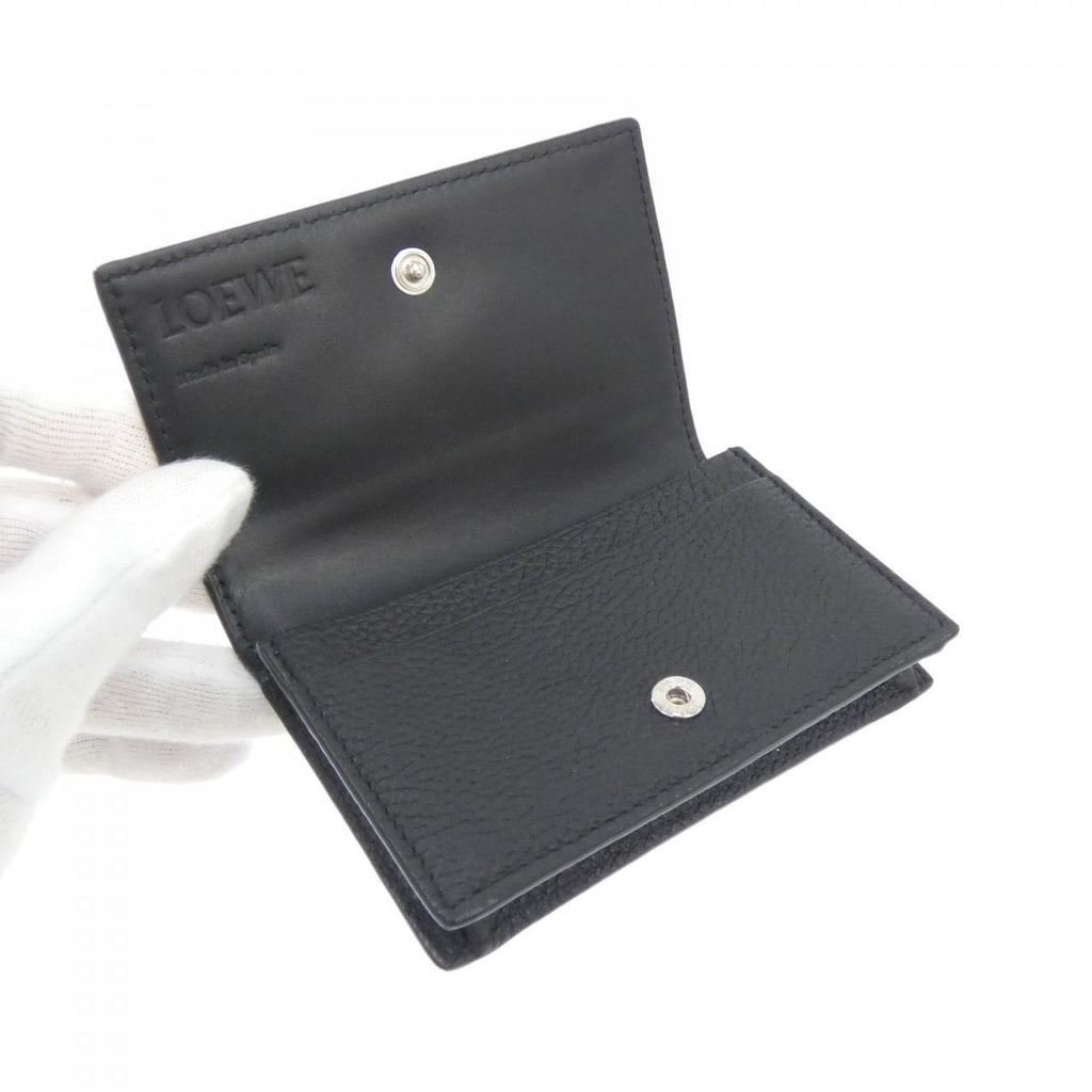 Loewe Business Card Case — view 5