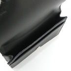 Loewe Business Card Case — view 6