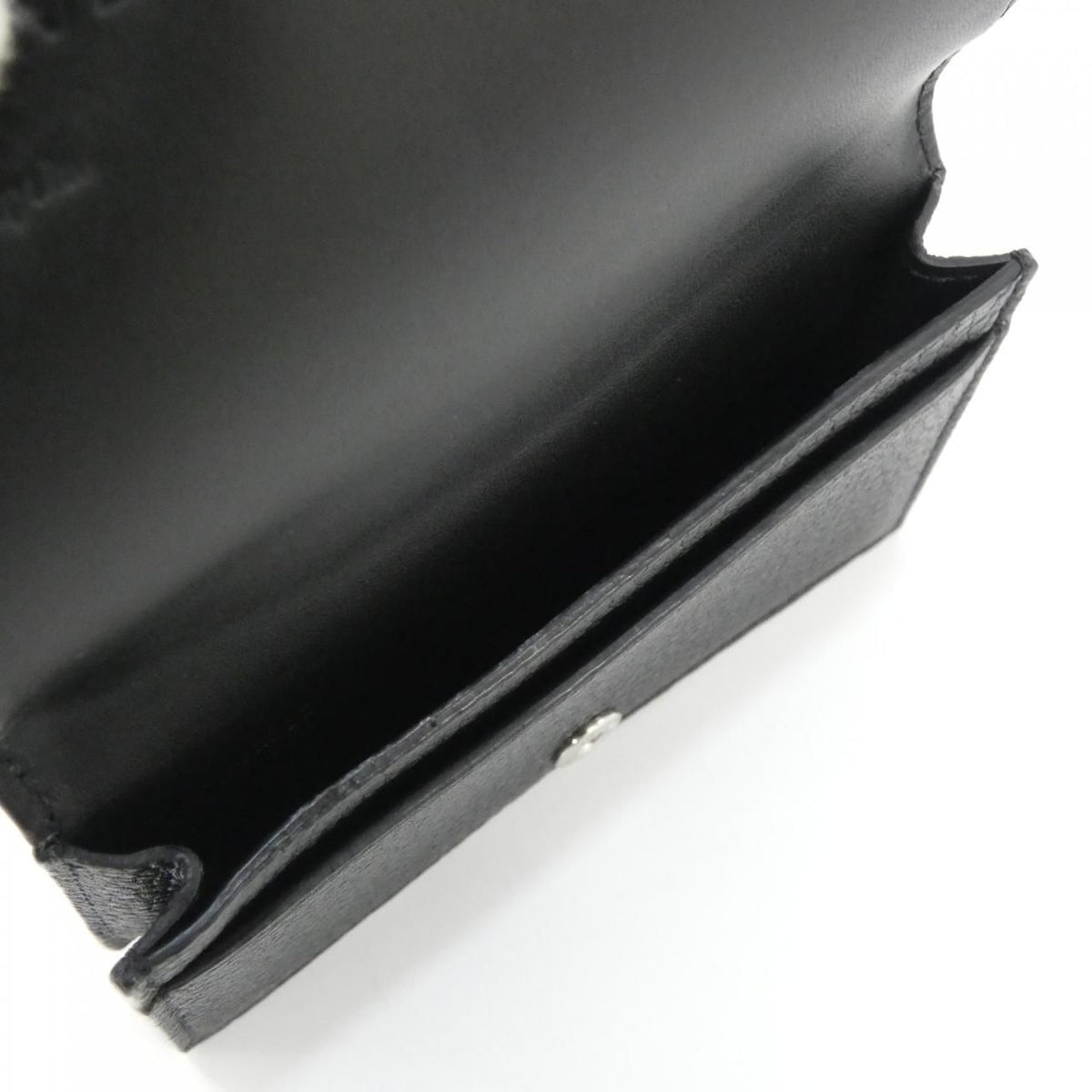 Loewe Business Card Case — view 6