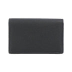Loewe Business Card Case — view 2