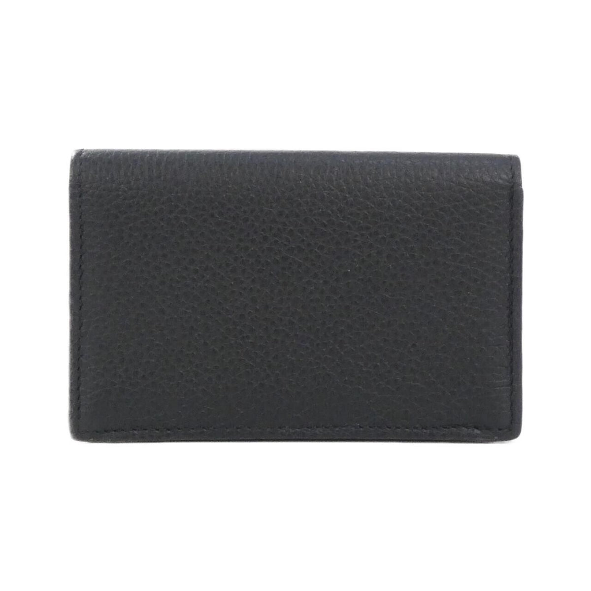 Loewe Business Card Case — view 2