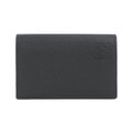 Loewe Business Card Case
