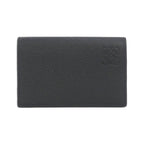Loewe Business Card Case
