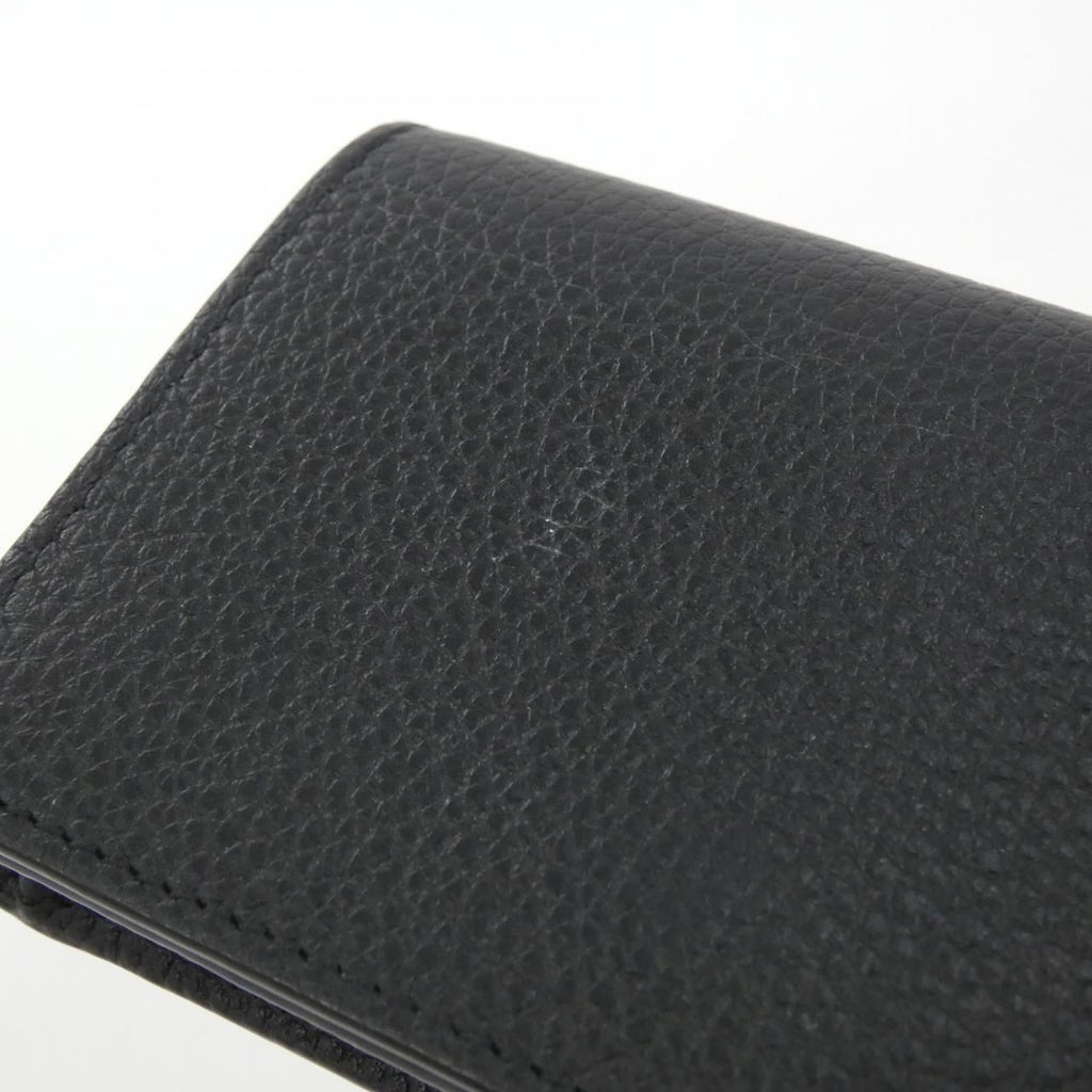Loewe Business Card Case — view 4