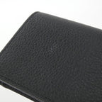 Loewe Business Card Case — view 4